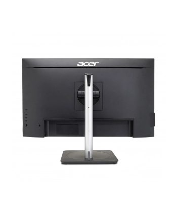 Acer 27'' Vero CB273bemipruzx (UM.HB3EE.016)