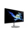 Acer 27'' Vero CB273bemipruzx (UM.HB3EE.016) - nr 6