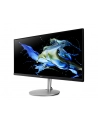 Acer 27'' Vero CB273bemipruzx (UM.HB3EE.016) - nr 7