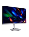 Acer 32'' CB322QK (UMJB2EE006) - nr 13