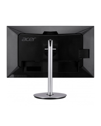 Acer 32'' CB322QK (UMJB2EE006)