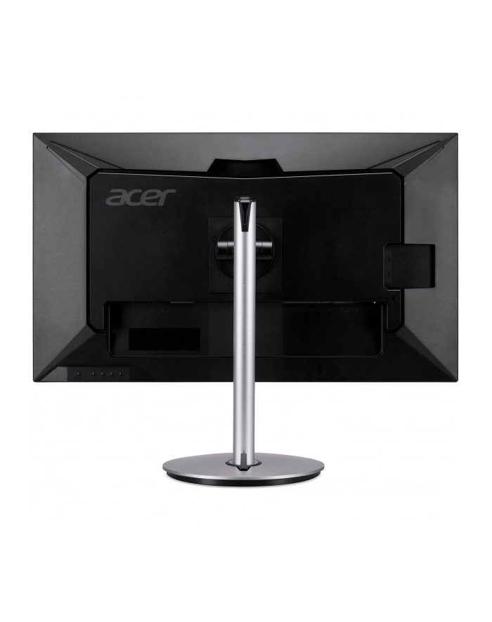 Acer 32'' CB322QK (UMJB2EE006) główny