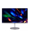 Acer 32'' CB322QK (UMJB2EE006) - nr 19