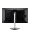 Acer 32'' CB322QK (UMJB2EE006) - nr 21