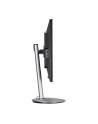 Acer 32'' CB322QK (UMJB2EE006) - nr 22