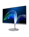 Acer 32'' CB322QK (UMJB2EE006) - nr 25