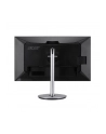 Acer 32'' CB322QK (UMJB2EE006) - nr 8