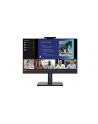 lenovo Monitor 23.8 cala ThinkVision T24v-30 WLED LCD 63D8MAT3(wersja europejska) - nr 18