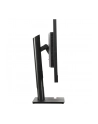 lenovo Monitor 23.8 cala ThinkVision T24v-30 WLED LCD 63D8MAT3(wersja europejska) - nr 26