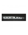 lenovo Monitor 23.8 cala ThinkVision T24v-30 WLED LCD 63D8MAT3(wersja europejska) - nr 28