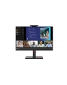 lenovo Monitor 23.8 cala ThinkVision T24v-30 WLED LCD 63D8MAT3(wersja europejska) - nr 40