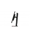 lenovo Monitor 23.8 cala ThinkVision T24v-30 WLED LCD 63D8MAT3(wersja europejska) - nr 43