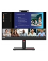 lenovo Monitor 23.8 cala ThinkVision T24v-30 WLED LCD 63D8MAT3(wersja europejska) - nr 46