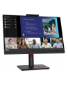 lenovo Monitor 23.8 cala ThinkVision T24v-30 WLED LCD 63D8MAT3(wersja europejska) - nr 47