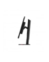 lenovo Monitor 23.8 cala ThinkVision T24v-30 WLED LCD 63D8MAT3(wersja europejska) - nr 59