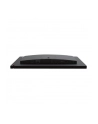 lenovo Monitor 23.8 cala ThinkVision T24v-30 WLED LCD 63D8MAT3(wersja europejska) - nr 62