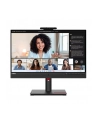 lenovo Monitor 23.8 cala ThinkVision T24v-30 WLED LCD 63D8MAT3(wersja europejska) - nr 7