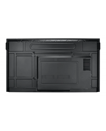 Ag Neovo Monitor Hmq-6501 (HMQ6501) nr 2