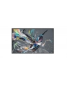 Monitor Videowall Philips 65Bdl3511Q/00 65'' Ips - nr 6