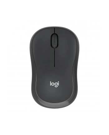 LOGITECH M240 Silent Bluetooth Mouse - GRAPHITE - EMEA-808 nr 2