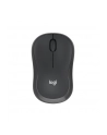 LOGITECH M240 Silent Bluetooth Mouse - GRAPHITE - EMEA-808 - nr 2