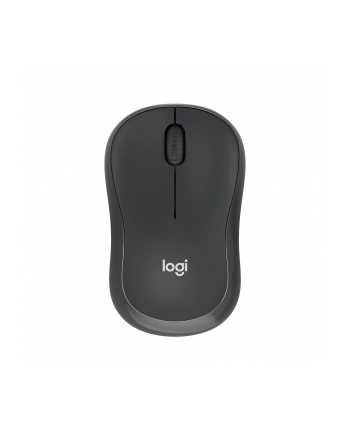 LOGITECH M240 Silent Bluetooth Mouse - GRAPHITE - EMEA-808 nr 1
