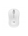 LOGITECH M240 Silent Bluetooth Mouse - OFF WHITE - EMEA-808 - nr 1