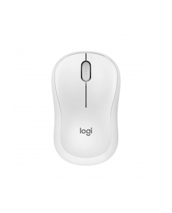 LOGITECH M240 Silent Bluetooth Mouse - OFF WHITE - EMEA-808 nr 1