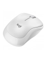 LOGITECH M240 Silent Bluetooth Mouse - OFF WHITE - EMEA-808 - nr 6