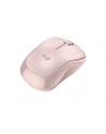 LOGITECH M240 Silent Bluetooth Mouse - ROSE - EMEA-808 - nr 3