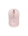 LOGITECH M240 Silent Bluetooth Mouse - ROSE - EMEA-808 - nr 5