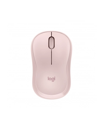 LOGITECH M240 Silent Bluetooth Mouse - ROSE - EMEA-808 nr 1