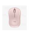 LOGITECH M240 Silent Bluetooth Mouse - ROSE - EMEA-808 - nr 8