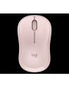 LOGITECH M240 Silent Bluetooth Mouse - ROSE - EMEA-808 - nr 9