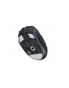 Razer Naga V2 HyperSpeed Czarny (RZ0103600100R3G1) - nr 11
