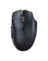 Razer Naga V2 HyperSpeed Czarny (RZ0103600100R3G1) - nr 12