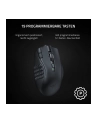 Razer Naga V2 HyperSpeed Czarny (RZ0103600100R3G1) - nr 13