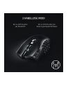 Razer Naga V2 HyperSpeed Czarny (RZ0103600100R3G1) - nr 14