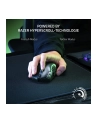 Razer Naga V2 HyperSpeed Czarny (RZ0103600100R3G1) - nr 15