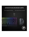 Razer Naga V2 HyperSpeed Czarny (RZ0103600100R3G1) - nr 17