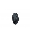 Razer Naga V2 HyperSpeed Czarny (RZ0103600100R3G1) - nr 1