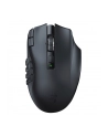 Razer Naga V2 HyperSpeed Czarny (RZ0103600100R3G1) - nr 24