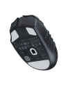 Razer Naga V2 HyperSpeed Czarny (RZ0103600100R3G1) - nr 26