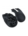 Razer Naga V2 HyperSpeed Czarny (RZ0103600100R3G1) - nr 27