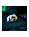 Razer Naga V2 HyperSpeed Czarny (RZ0103600100R3G1) - nr 28