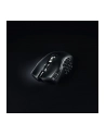Razer Naga V2 HyperSpeed Czarny (RZ0103600100R3G1) - nr 29