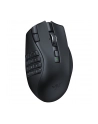Razer Naga V2 HyperSpeed Czarny (RZ0103600100R3G1) - nr 30