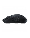 Razer Naga V2 HyperSpeed Czarny (RZ0103600100R3G1) - nr 31