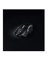Razer Naga V2 HyperSpeed Czarny (RZ0103600100R3G1) - nr 35