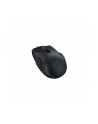 Razer Naga V2 HyperSpeed Czarny (RZ0103600100R3G1) - nr 40